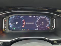 Volkswagen Jetta Sagitar 280TSI DCT Elite Edition - photo 20