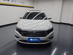 Volkswagen Jetta Sagitar 280TSI DCT Elite Edition - photo 3