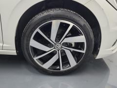 Volkswagen Jetta Sagitar 280TSI DCT Elite Edition - photo 6