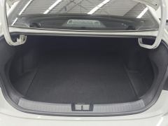 Volkswagen Jetta Sagitar 280TSI DCT Elite Edition - photo 7