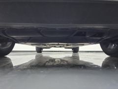 Volkswagen Jetta Sagitar 280TSI DCT Elite Edition - photo 8