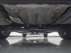 Volkswagen Jetta Sagitar 280TSI DCT Elite Edition - photo 9