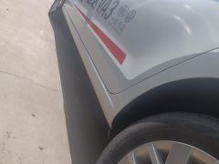 Jetta VA3 1.5L Automatic Glory Edition - ფოტო 11