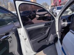 Jetta VA3 1.5L Automatic Glory Edition - ფოტო 12