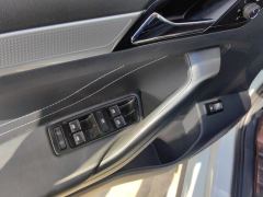 Jetta VA3 1.5L Automatic Glory Edition - ფოტო 13