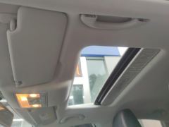 Jetta VA3 1.5L Automatic Glory Edition - ფოტო 15