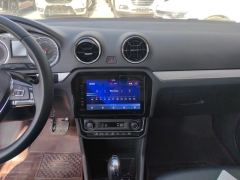 Jetta VA3 1.5L Automatic Glory Edition - ფოტო 17