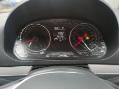 Jetta VA3 1.5L Automatic Glory Edition - ფოტო 20