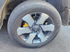 Beijing BJ40 EREV Jeep BJ40 Extended Range 152km Advanced - ფოტო 6