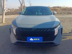 Venucia V 260T DCT Idol Edition - ფოტო 3