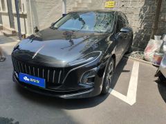 FAW E-QM5 431km Edition 5 - photo 1