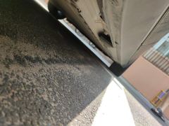 FAW E-QM5 431km Edition 5 - photo 10