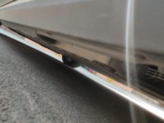 FAW E-QM5 431km Edition 5 - photo 11