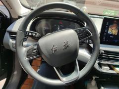 FAW E-QM5 431km Edition 5 - photo 18