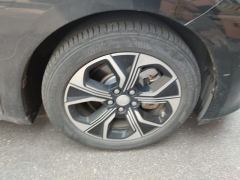 FAW E-QM5 431km Edition 5 - photo 6