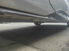 BYD Seal 650km Rear Drive Intelligent Driving Edition - photo 10
