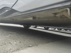 BYD Seal 650km Rear Drive Intelligent Driving Edition - photo 11