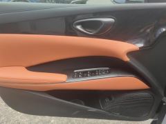 BYD Seal 650km Rear Drive Intelligent Driving Edition - photo 12