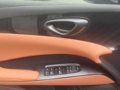 BYD Seal 650km Rear Drive Intelligent Driving Edition - photo 13