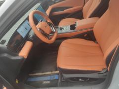 BYD Seal 650km Rear Drive Intelligent Driving Edition - photo 14