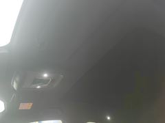 BYD Seal 650km Rear Drive Intelligent Driving Edition - photo 15