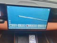 BYD Seal 650km Rear Drive Intelligent Driving Edition - photo 17