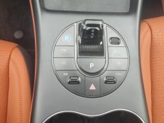 BYD Seal 650km Rear Drive Intelligent Driving Edition - photo 19