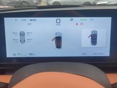 BYD Seal 650km Rear Drive Intelligent Driving Edition - photo 20