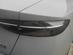 BYD Seal 650km Rear Drive Intelligent Driving Edition - photo 5