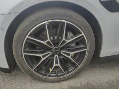 BYD Seal 650km Rear Drive Intelligent Driving Edition - photo 6