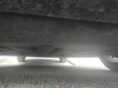 BYD Seal 650km Rear Drive Intelligent Driving Edition - photo 8