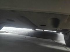 BYD Seal 650km Rear Drive Intelligent Driving Edition - photo 9