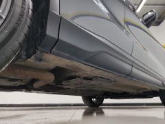Oshan X5 1.5T Flagship Version - ფოტო 10
