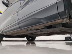 Oshan X5 1.5T Flagship Version - ფოტო 11