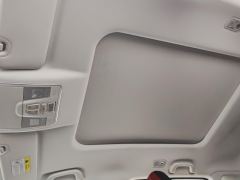 Oshan X5 1.5T Flagship Version - ფოტო 15