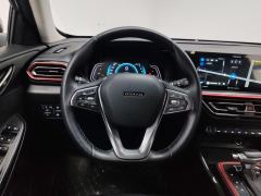 Oshan X5 1.5T Flagship Version - ფოტო 18