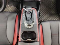 Oshan X5 1.5T Flagship Version - ფოტო 19