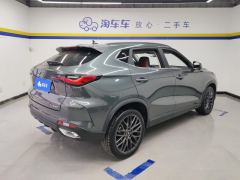 Oshan X5 1.5T Flagship Version - ფოტო 2