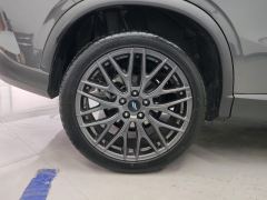 Oshan X5 1.5T Flagship Version - ფოტო 6