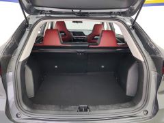 Oshan X5 1.5T Flagship Version - ფოტო 7