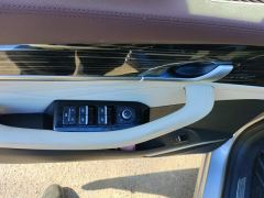 Geely Xingyue L 2.0T 2WDPremium Version - ფოტო 13