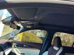 Geely Xingyue L 2.0T 2WDPremium Version - ფოტო 15