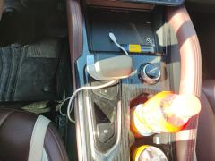 Geely Xingyue L 2.0T 2WDPremium Version - ფოტო 19