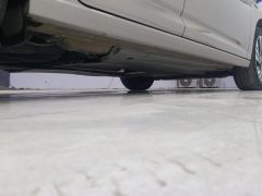 Volkswagen Jetta 280TSI Edition - photo 10