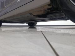 Volkswagen Jetta 280TSI Edition - photo 11