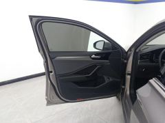 Volkswagen Jetta 280TSI Edition - photo 12