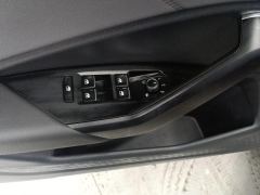 Volkswagen Jetta 280TSI Edition - photo 13