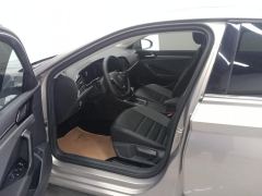 Volkswagen Jetta 280TSI Edition - photo 14