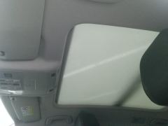 Volkswagen Jetta 280TSI Edition - photo 15