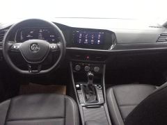 Volkswagen Jetta 280TSI Edition - photo 16